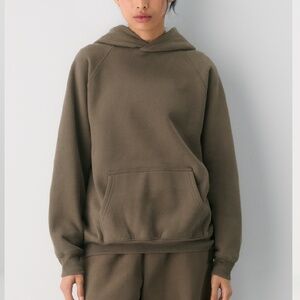Aritzia sweatshirt